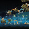 پرندگان خشمگین Angry Birds Star Wars