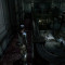 رزیدنت اویل Resident Evil 5