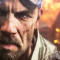 بتلفیلد Battlefield 5