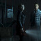 آنتیل داون Until Dawn