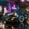 سایبرپانک ۲۰۷۷ Cyberpunk
