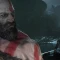 خدای جنگ 4 God of War