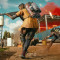 فارکرای Far Cry 6
