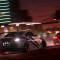 بازی جنون سرعت: بازپرداخت Need For Speed Payback