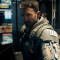 ندای وظیفه: بلک آپس Call of Duty Black Ops 3