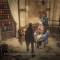 بلادبورن Bloodborne