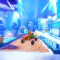 شخصیت‌های کارتونی Nickelodeon Kart Racers 2