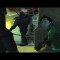 فراتر از خوب و بد Beyond Good & Evil