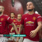 فوتبال eFootball Pes 2021