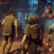 سایه توم ریدر Shadow of the Tomb Raider