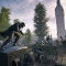 اساسینز کرید سندیکا Assassin's Creed Syndicate
