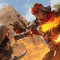 اساسینز کرید میراژ Assassin's Creed Mirage