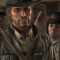 رد دد ریدمپشن Red Dead Redemption 1