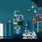 پرندگان خشمگین Angry Birds Star Wars