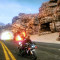 موتور خشمگین Road Redemption