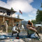 فارکرای Far Cry 5