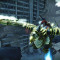 رکاب تاریکی اربابان جنگ Darksiders Warmastered