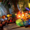 کراش ماشینی Crash Team Racing Nitro-Fueled