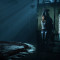آنتیل داون Until Dawn