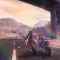 موتور خشمگین Road Redemption