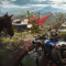 فارکرای Far Cry 6