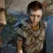 خدای جنگ 4 God of War