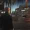 هیتمن HITMAN Game of the Year Edition