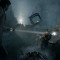 آلن ویک نسخه ریمستر Alan Wake Remastered