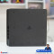 کنسول PS4 اسلیم کپی خور 1 ترابایت سریال 0332428