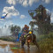 هورایزن Horizon Forbidden West