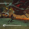 شیطان هم میگرید Devil May Cry Definitive Edition