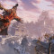 سکیرو Sekiro: Shadows Die Twice