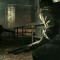 شیطان درون The Evil Within