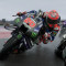 موتورسواری MotoGP 25