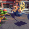 لاک پشت های نینجا Teenage Mutant Ninja Turtles