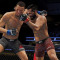 مسابقات یو اف سی EA Sports UFC 4