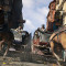 اساسینز کرید سندیکا Assassin's Creed Syndicate