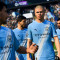فوتبال فیفا EA Sports FC 26