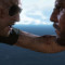 متال گیر سالید 5 Metal Gear Solid V: The Phantom Pain