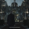 هیتمن HITMAN Game of the Year Edition