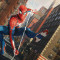 مرد عنکبوتی مارول Marvel's Spider-Man