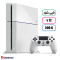 کنسول PS4 فت کپی خور 500 گیگابایت سریال 5725634
