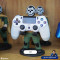 استند دسته کالاف Call of Duty Ghost