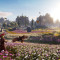 اساسینز کرید اودیسه Assassin's Creed Odyssey