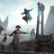 اساسینز کرید یونیتی Assassin's Creed Unity