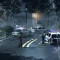شیطان درون The Evil Within