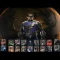 بی‌ عدالتی Injustice 2
