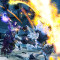 رکاب تاریکی 2 Darksiders II Deathinitive Edition