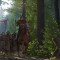 مقر پادشاهی: رستگاری Kingdom Come Deliverance