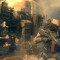 ندای وظیفه: بلک آپس Call of Duty Black Ops 3